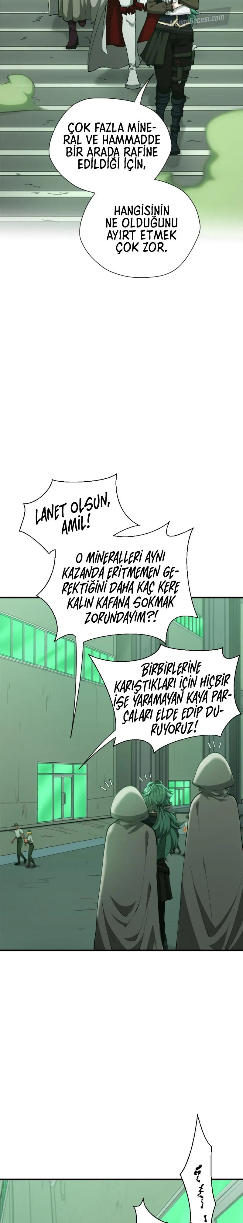 Bölüm 165 - Sayfa 13