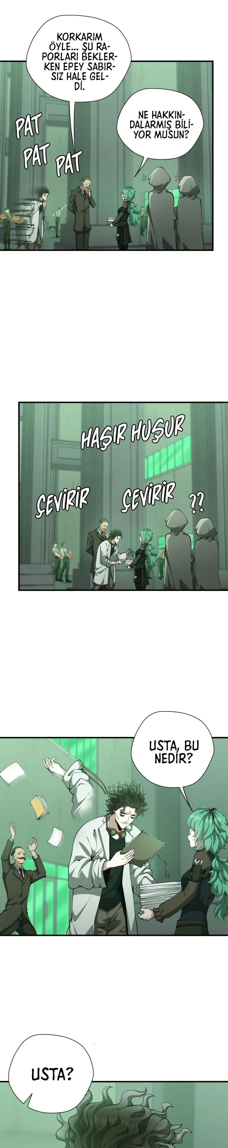 Bölüm 165 - Sayfa 15