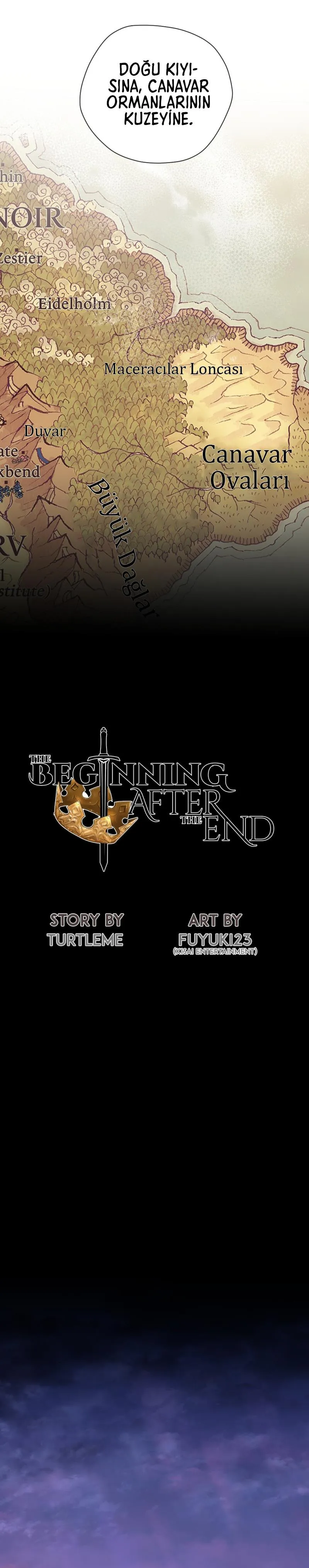 Bölüm 165 - Sayfa 18