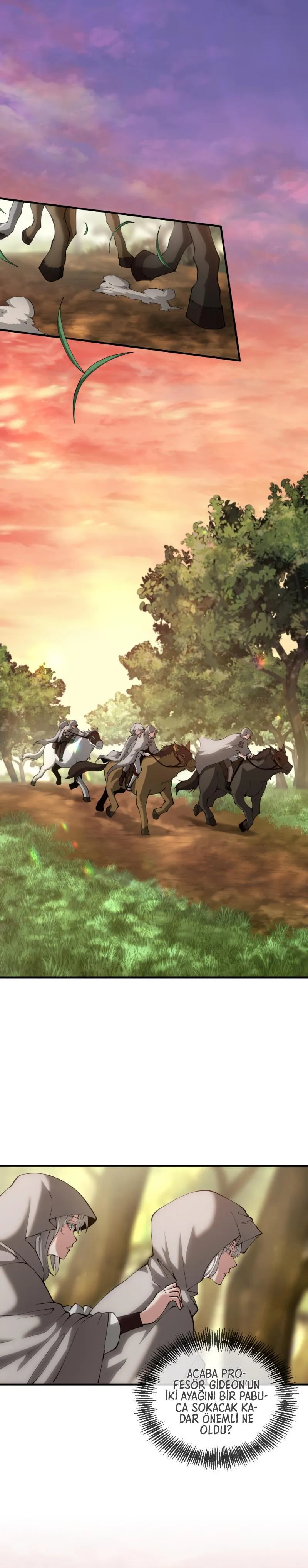 Bölüm 165 - Sayfa 19