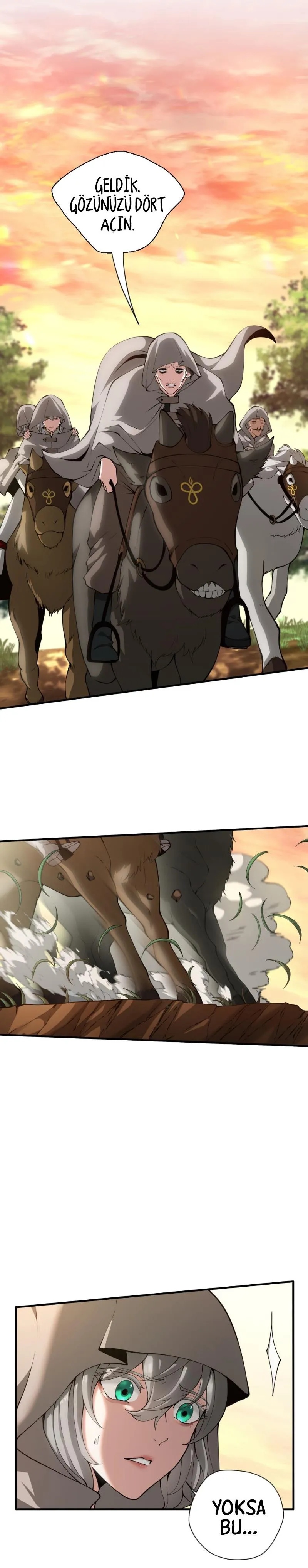 Bölüm 165 - Sayfa 20