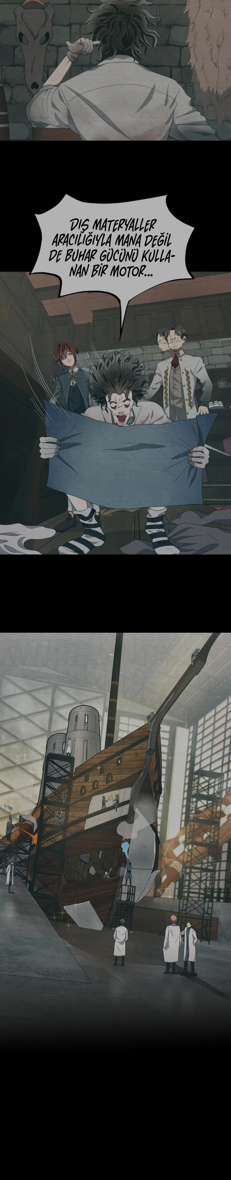 Bölüm 165 - Sayfa 22