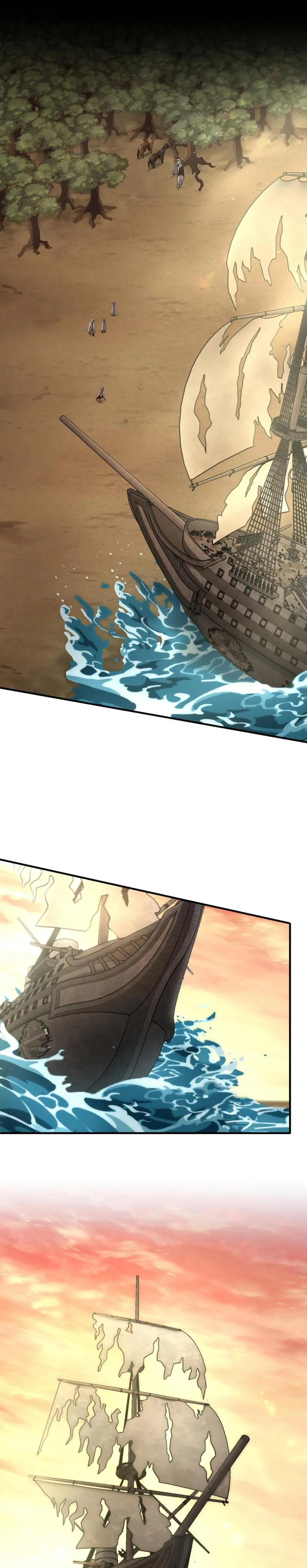 Bölüm 165 - Sayfa 23