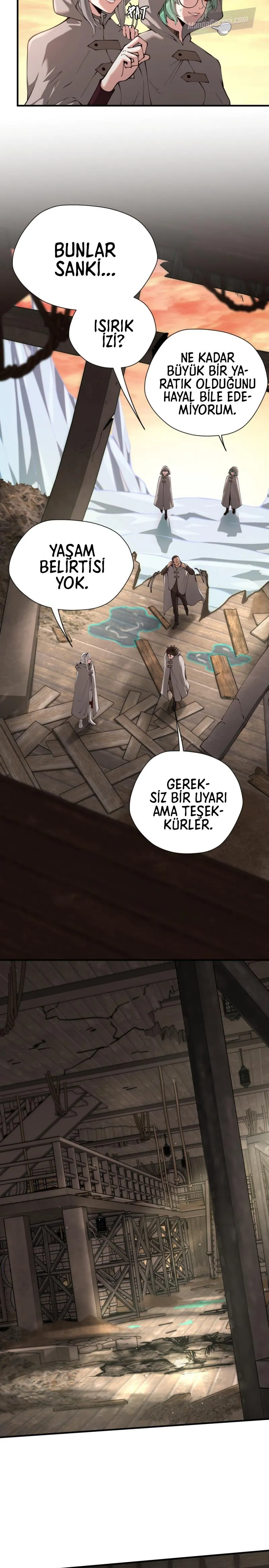 Bölüm 165 - Sayfa 25