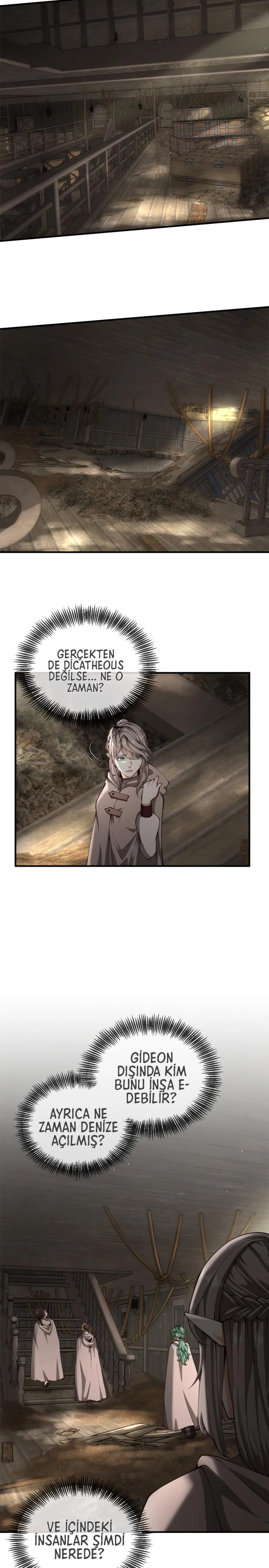 Bölüm 165 - Sayfa 26