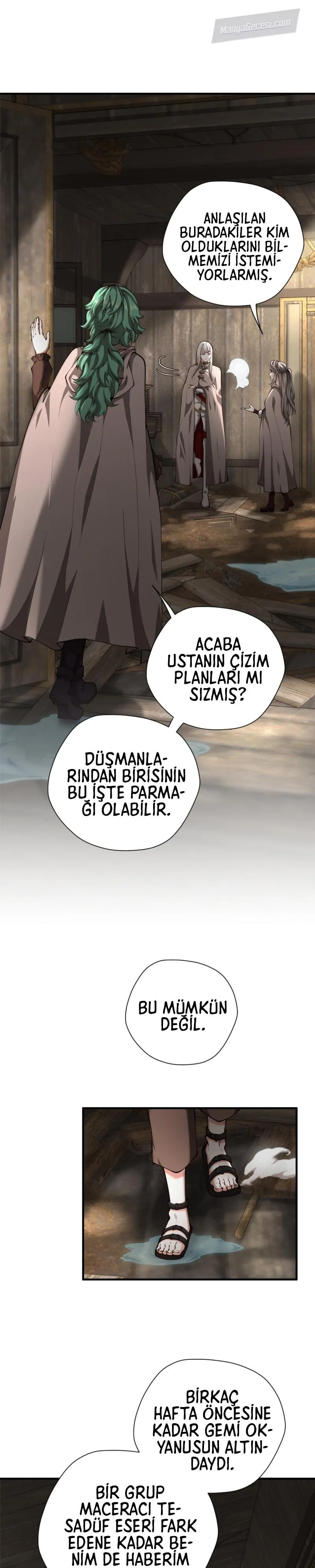 Bölüm 165 - Sayfa 28