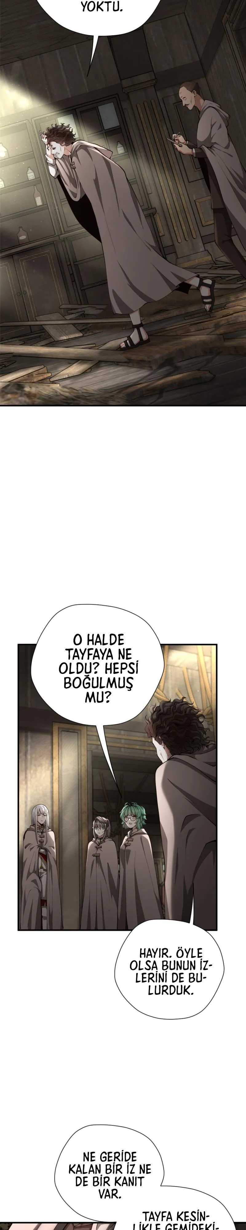 Bölüm 165 - Sayfa 29