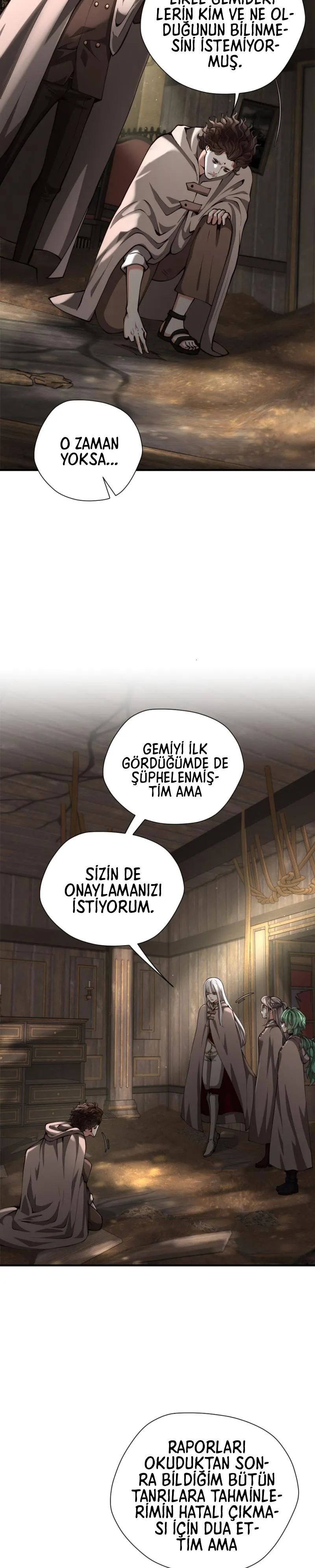 Bölüm 165 - Sayfa 30