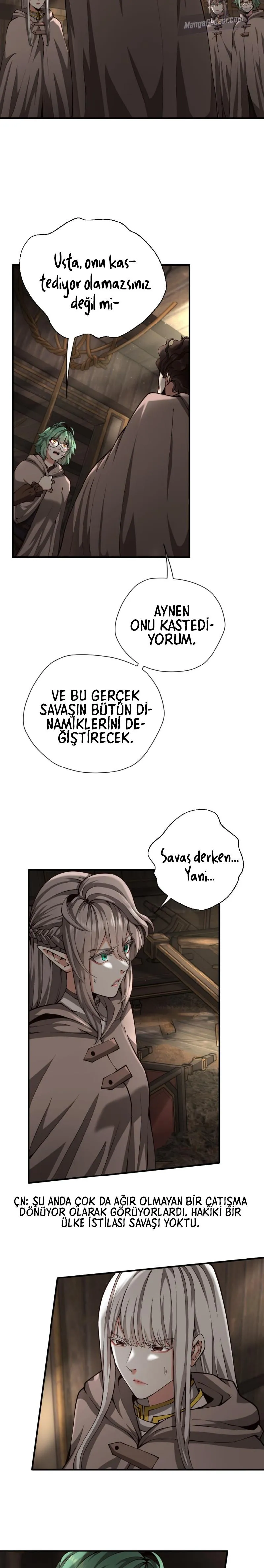 Bölüm 165 - Sayfa 32