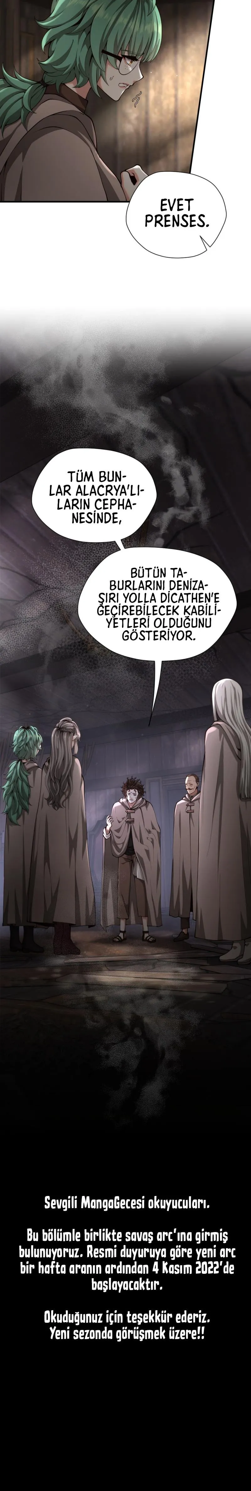 Bölüm 165 - Sayfa 33