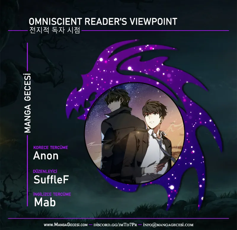 Bölüm 51 - Sayfa 1