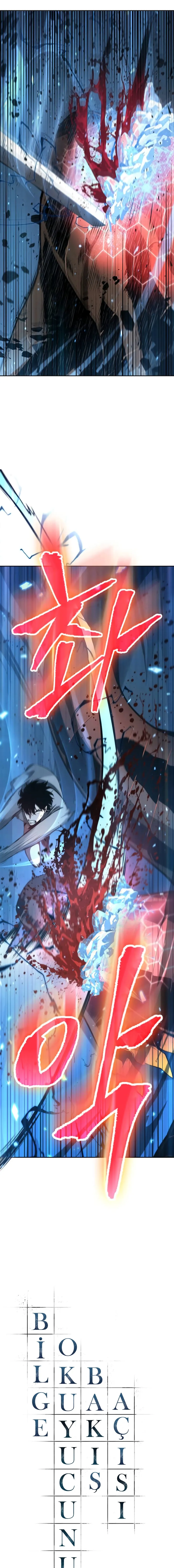 Bölüm 55 - Sayfa 2