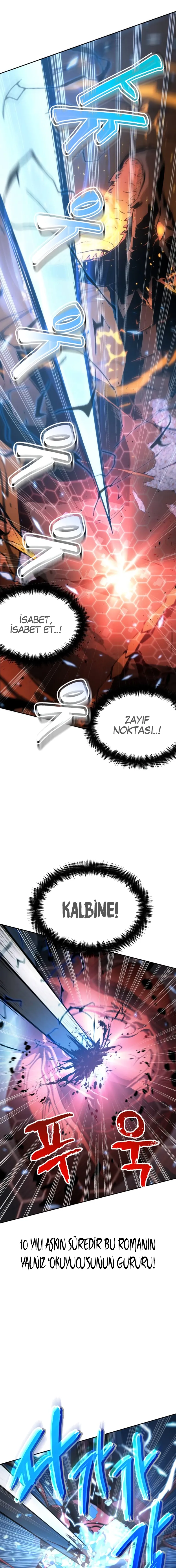 Bölüm 55 - Sayfa 5