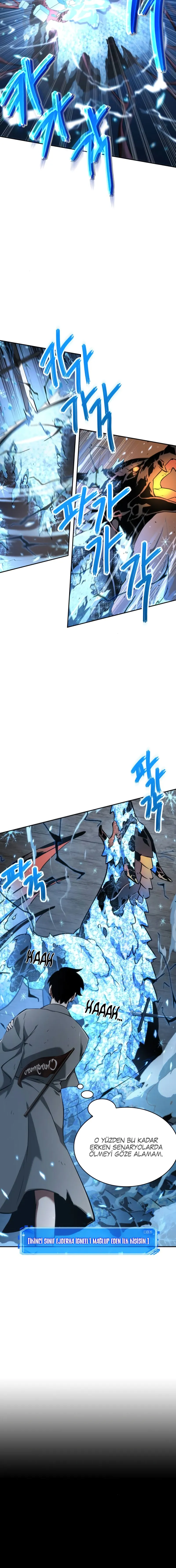 Bölüm 55 - Sayfa 6