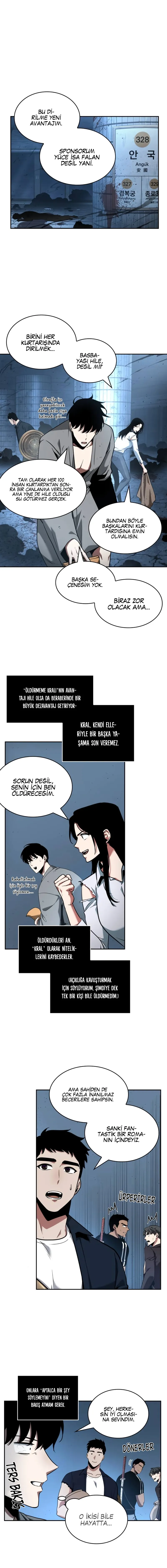 Bölüm 55 - Sayfa 10