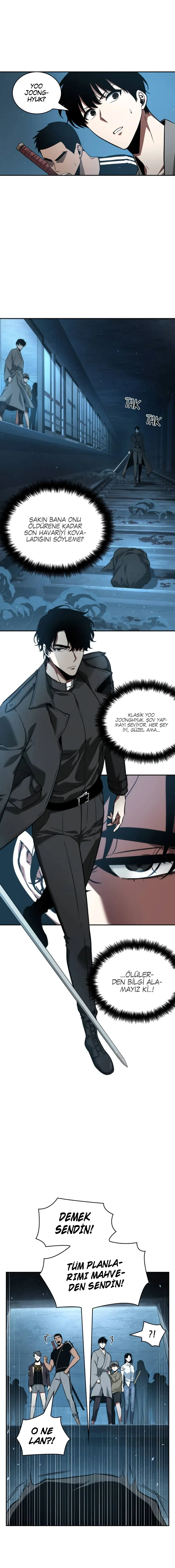 Bölüm 55 - Sayfa 17