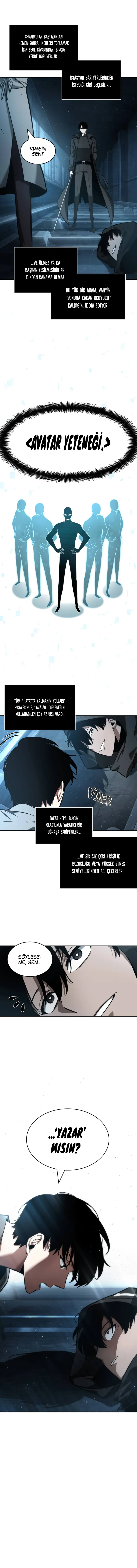 Bölüm 55 - Sayfa 19