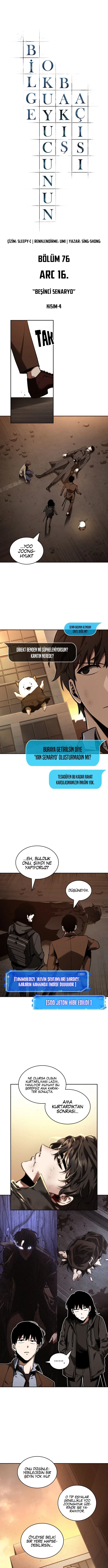 Bölüm 76 - Sayfa 6