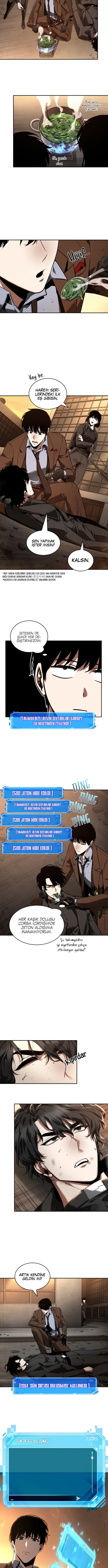 Bölüm 76 - Sayfa 11