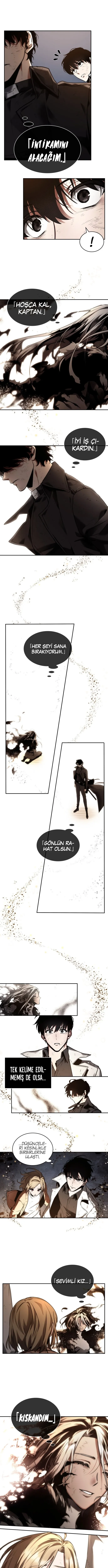 Bölüm 107 - Sayfa 5