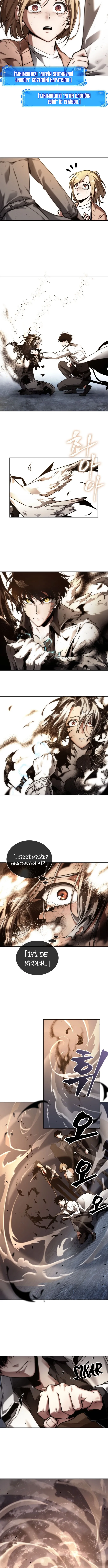 Bölüm 107 - Sayfa 6