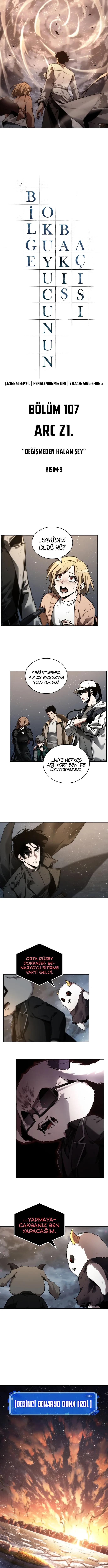 Bölüm 107 - Sayfa 7