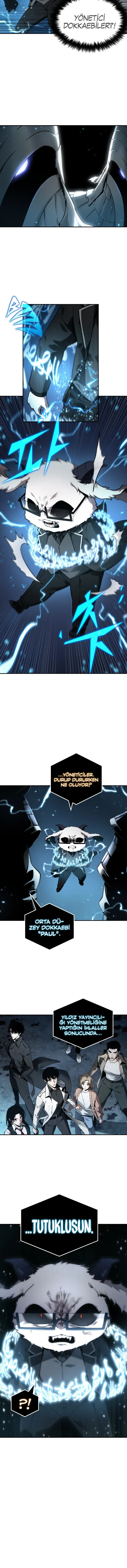 Bölüm 107 - Sayfa 10