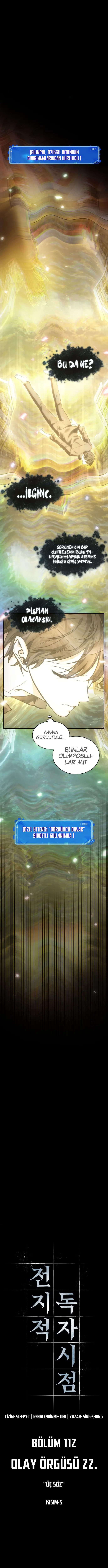 Bölüm 112 - Sayfa 2