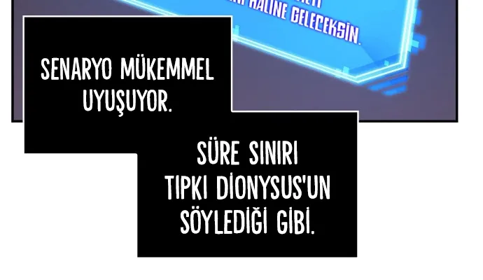 Bölüm 112 - Sayfa 5