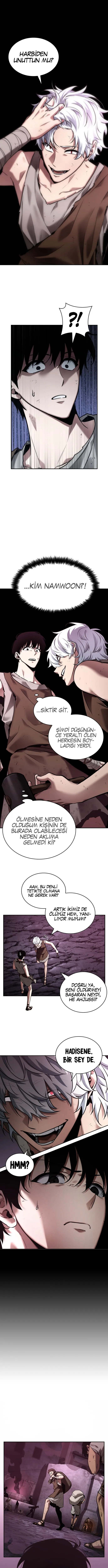 Bölüm 112 - Sayfa 7