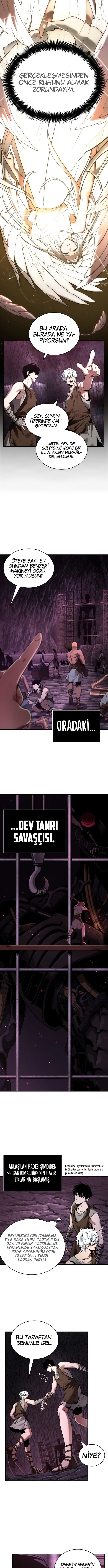 Bölüm 112 - Sayfa 11