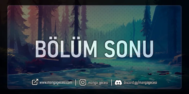 Bölüm 112 - Sayfa 13