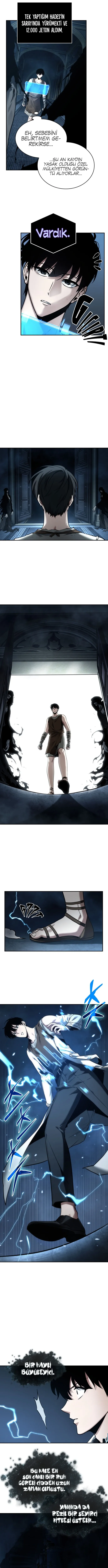 Bölüm 114 - Sayfa 5