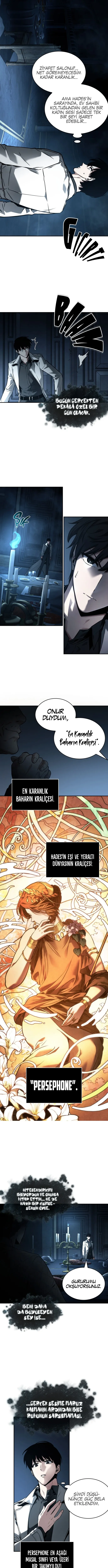 Bölüm 114 - Sayfa 6