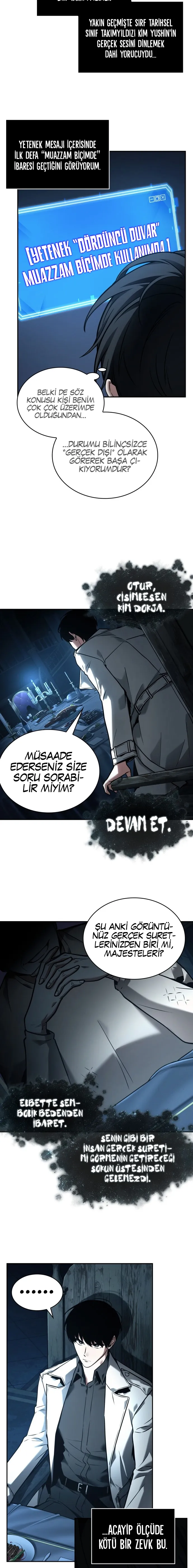 Bölüm 114 - Sayfa 7