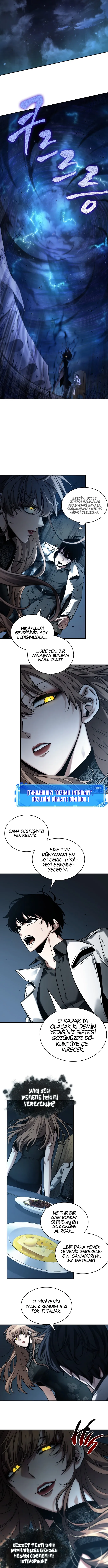 Bölüm 116 - Sayfa 5