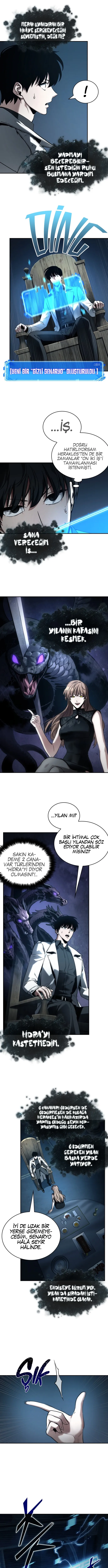 Bölüm 116 - Sayfa 9