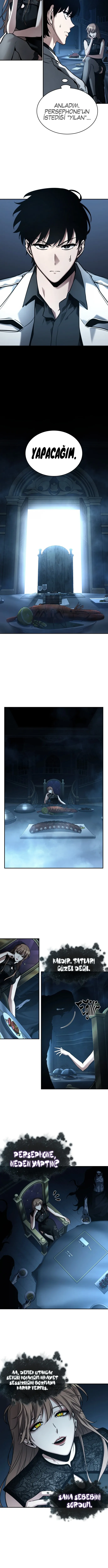 Bölüm 116 - Sayfa 11