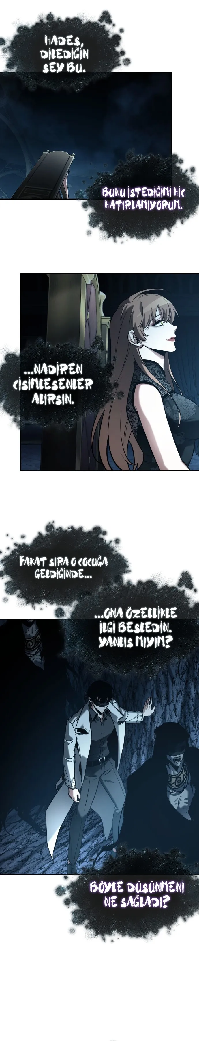 Bölüm 116 - Sayfa 12