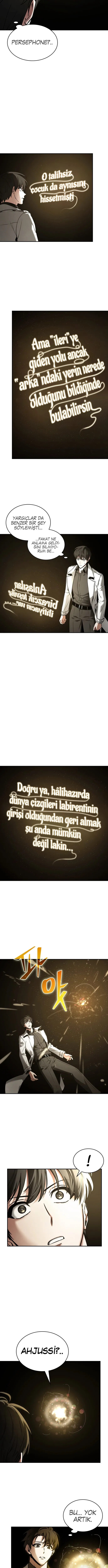 Bölüm 117 - Sayfa 4