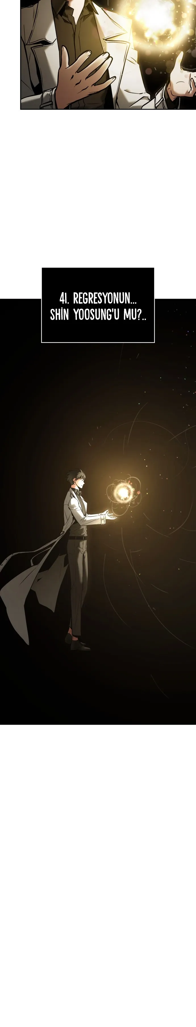 Bölüm 117 - Sayfa 5