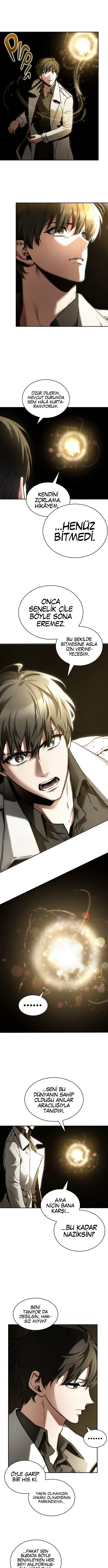 Bölüm 117 - Sayfa 7