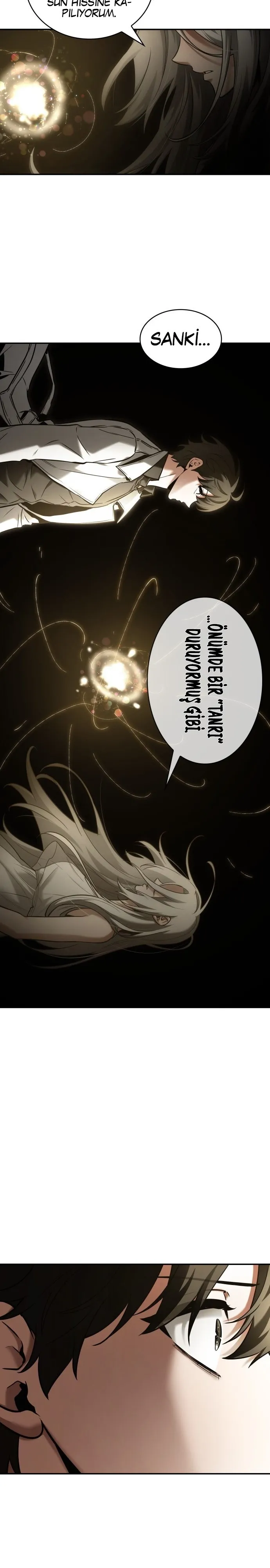 Bölüm 117 - Sayfa 8