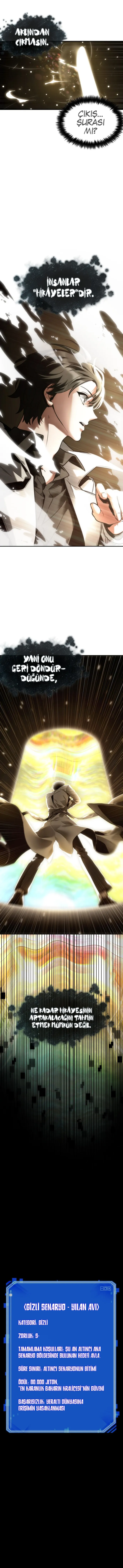 Bölüm 117 - Sayfa 10