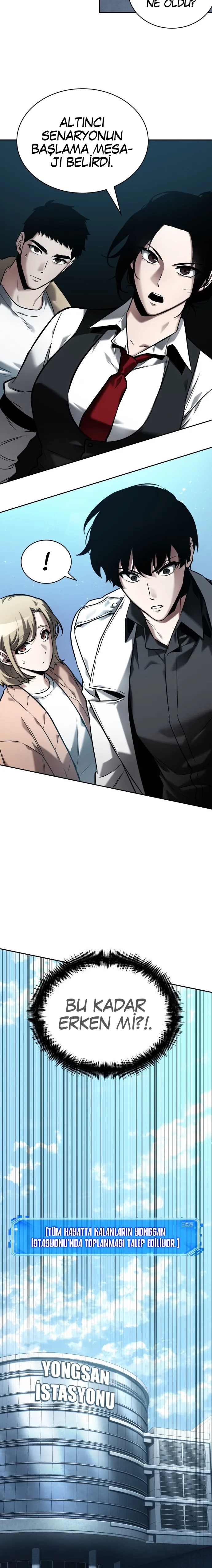 Bölüm 118 - Sayfa 5