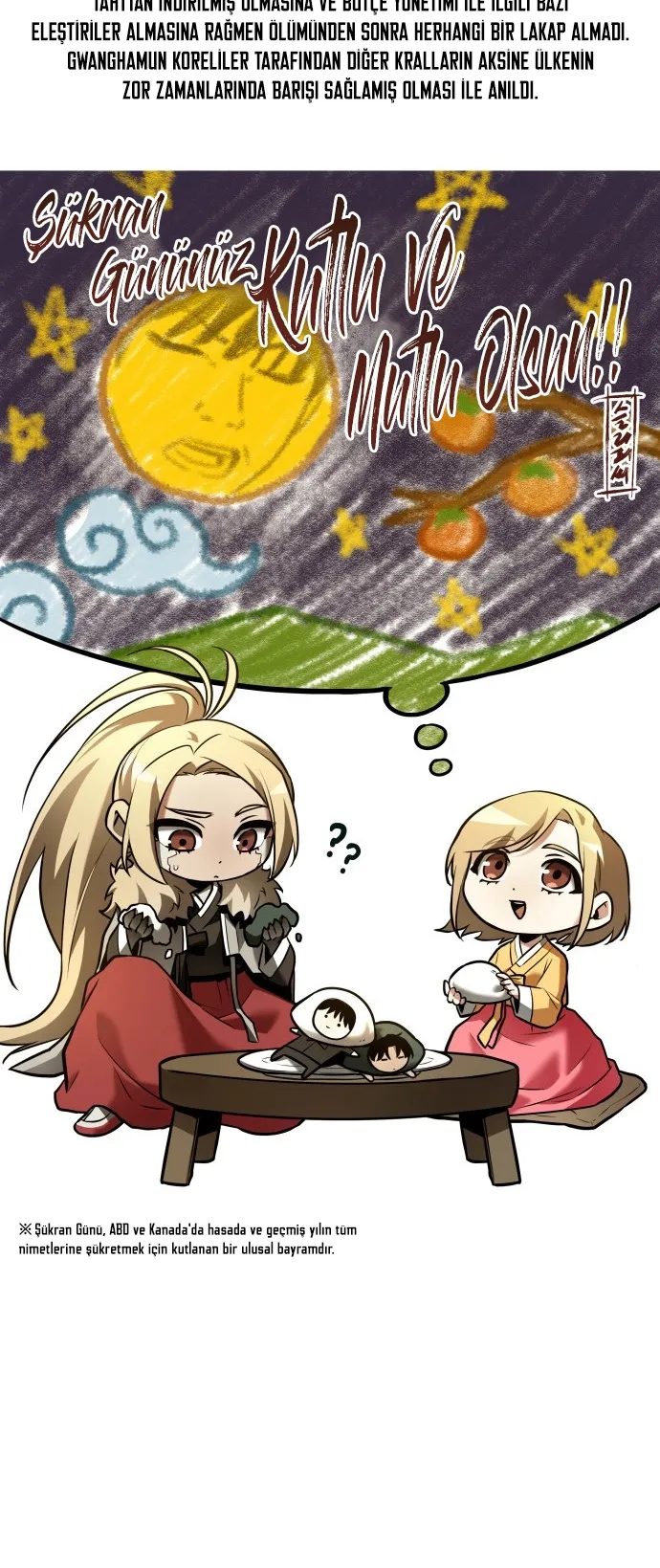 Bölüm 118 - Sayfa 13