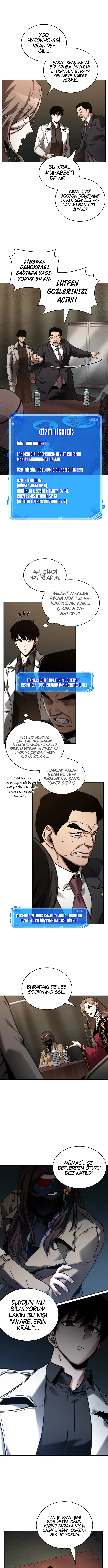 Bölüm 119 - Sayfa 5