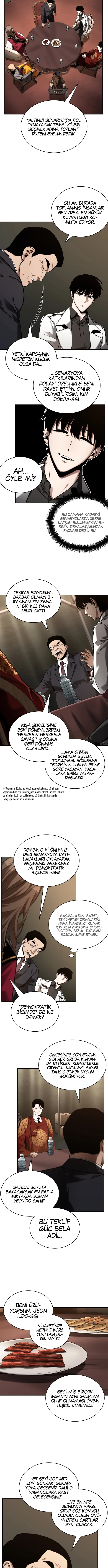 Bölüm 119 - Sayfa 6