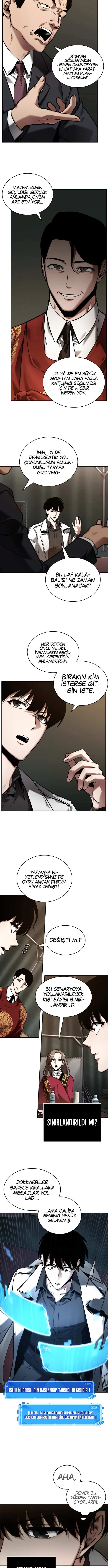 Bölüm 119 - Sayfa 7