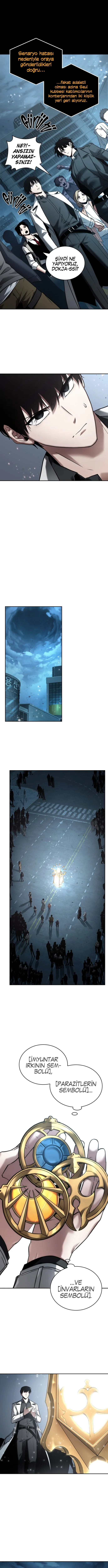 Bölüm 124 - Sayfa 2